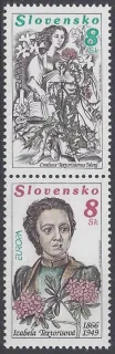 0090-0089 sútlač zvislá