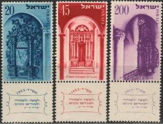 0089-0091