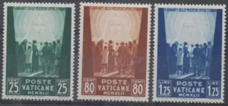 0089-0091