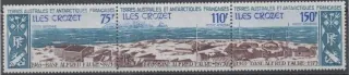 0089-0091