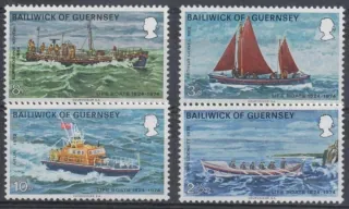 0089-0092 **Lode