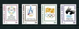 0089-92 Šport
