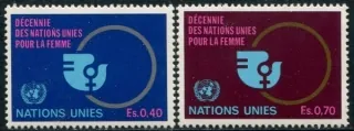 0089 - 0090 **