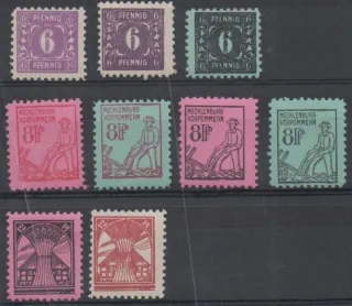 008-019 N