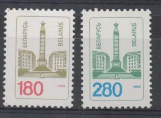 0090-0091