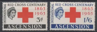 0090-0091