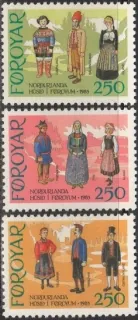 0090-0092