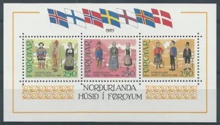 0090-0092/ BL1