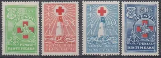 0090-0093