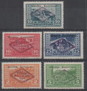 0090-0094*