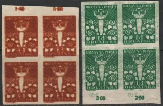 0090