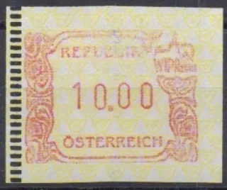 0090