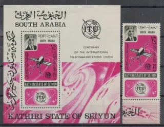 0090 BL 1 A