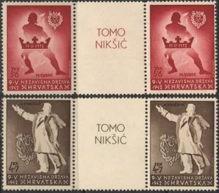 0091-0092 Tomo Nikšić
