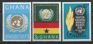 0091-0093