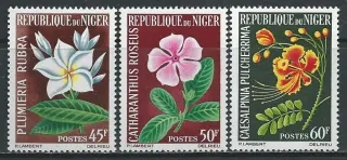 0091-0093