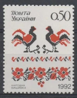 0091