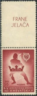 0091 France Jelača