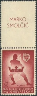 0091 Marko Smolčić