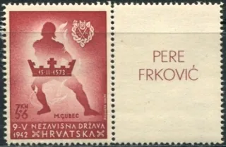 0091 Pere Frković