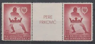 0091 S Pere Frkovic