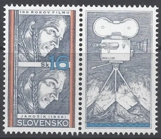 0091 KP