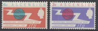 0092-0093
