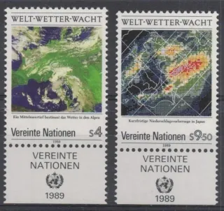 0092-0093