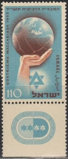 0092