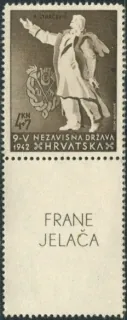 0092 Frane Jelača