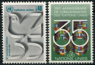 0092 - 0093 A **