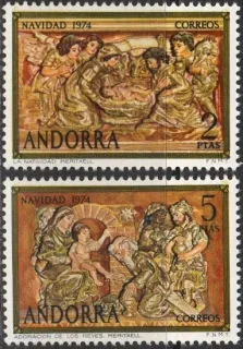 0093-0094