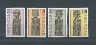 0093-0096