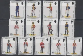 0093-0105 **