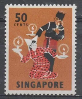 0093 C