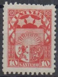 0093 F