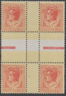 0093