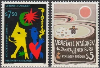 0094-0095