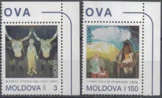 0094-0095
