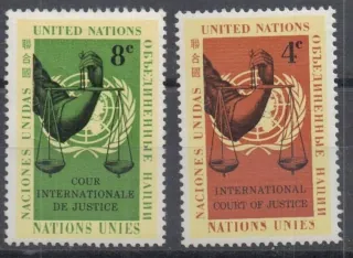 0094-0095