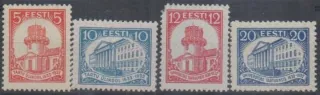 0094-0097
