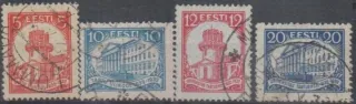 0094-0097