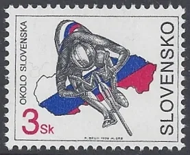 0094