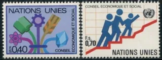 0094 - 0095 **