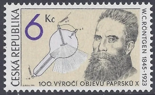 0094 **