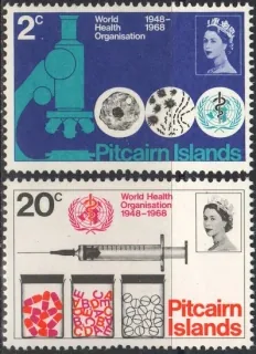0095-0096