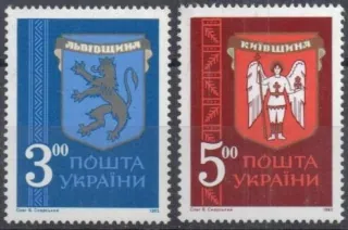 0095-0096