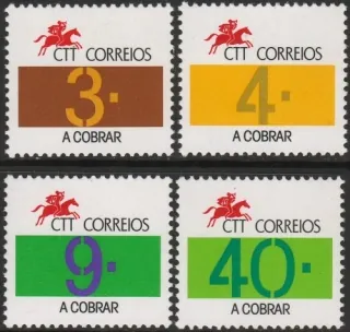 0095-0099