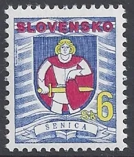 0095
