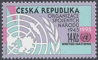 0095 **